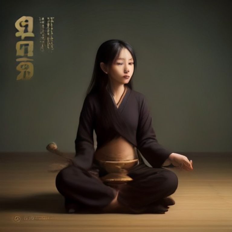 Lời Ru Vu Lan