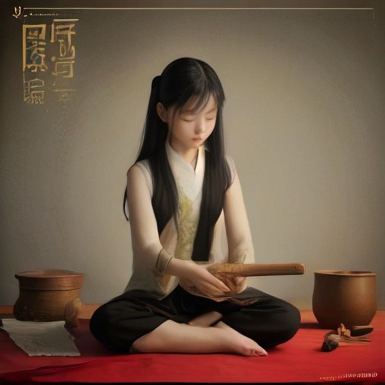 Dòng Chảy Vô Biên