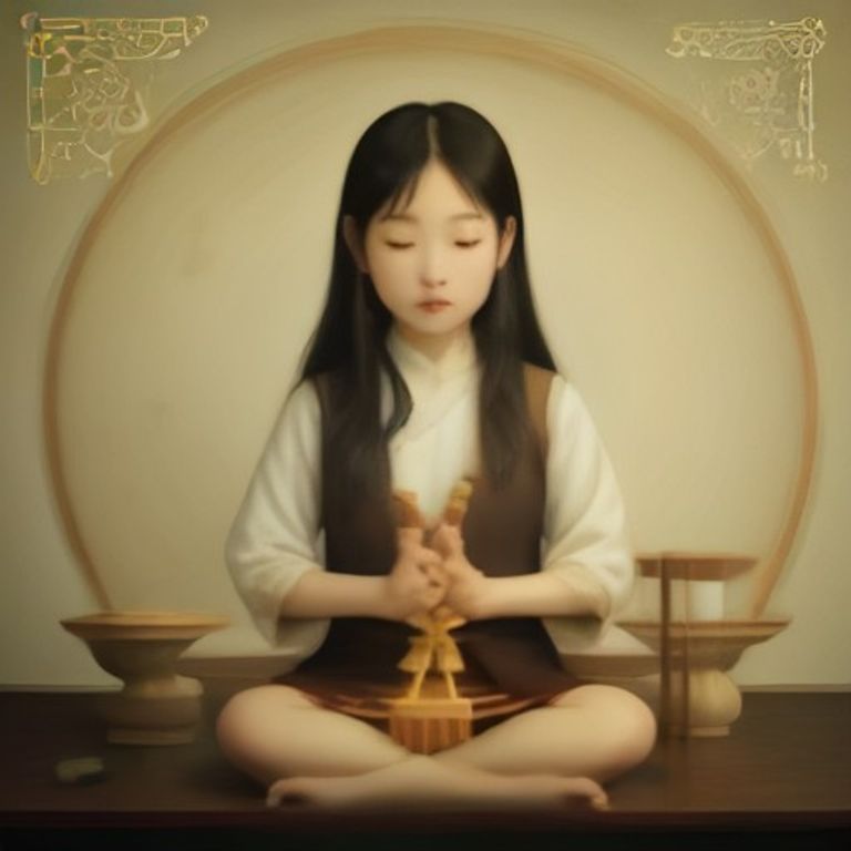 Dòng Chảy Vô Ngân