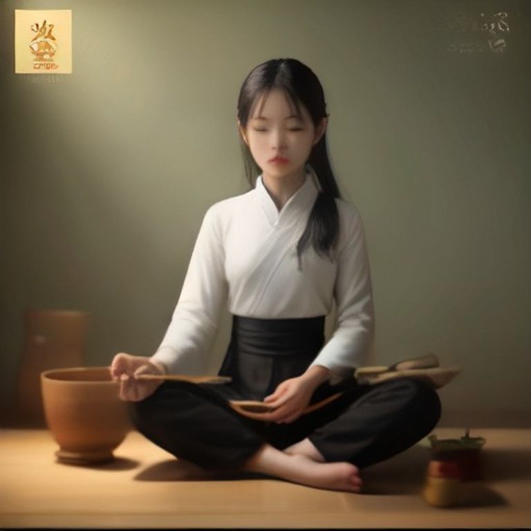 Con Đường Tỉnh Thức