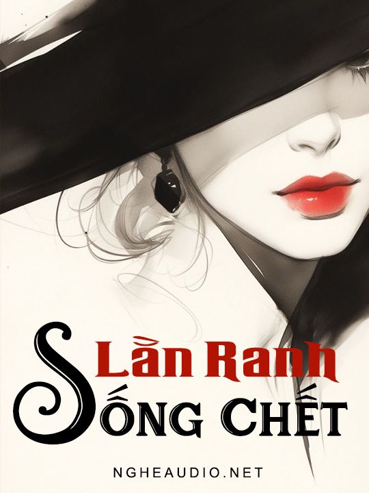 Lằn Ranh Sống Chết