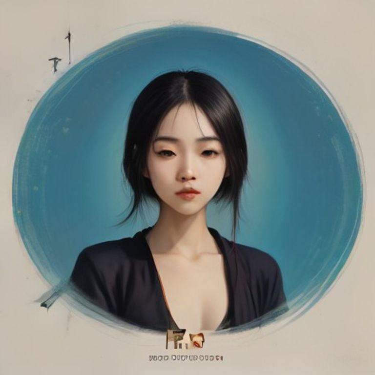Hơi Thở An Nhiên