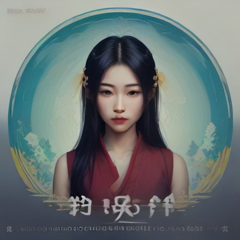 Hành Trình Tĩnh Lặng