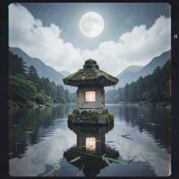 Đạo Vô Hình