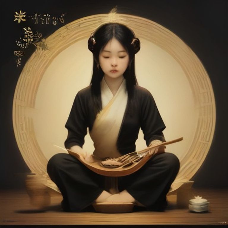 Hương Đạo Lan Tỏa