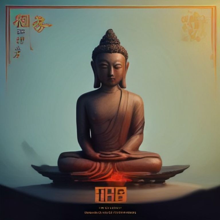 Dòng Chảy Tự Nhiên