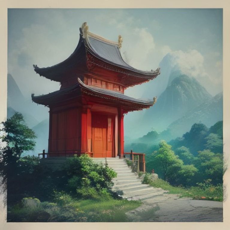 TỨ THẬP TỰ BẠCH