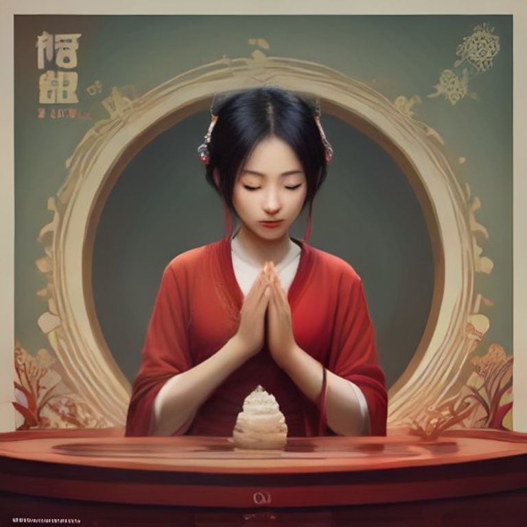 Dòng Chảy Vô Vàn