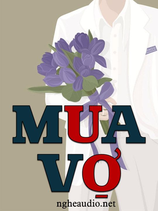 Mua Vợ