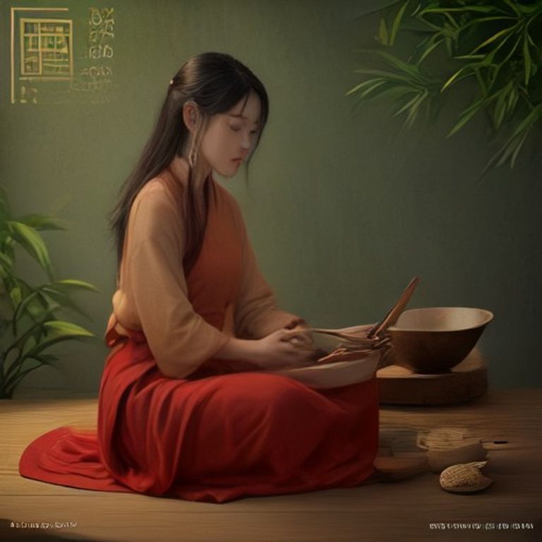 Tiếng Lòng Đạo